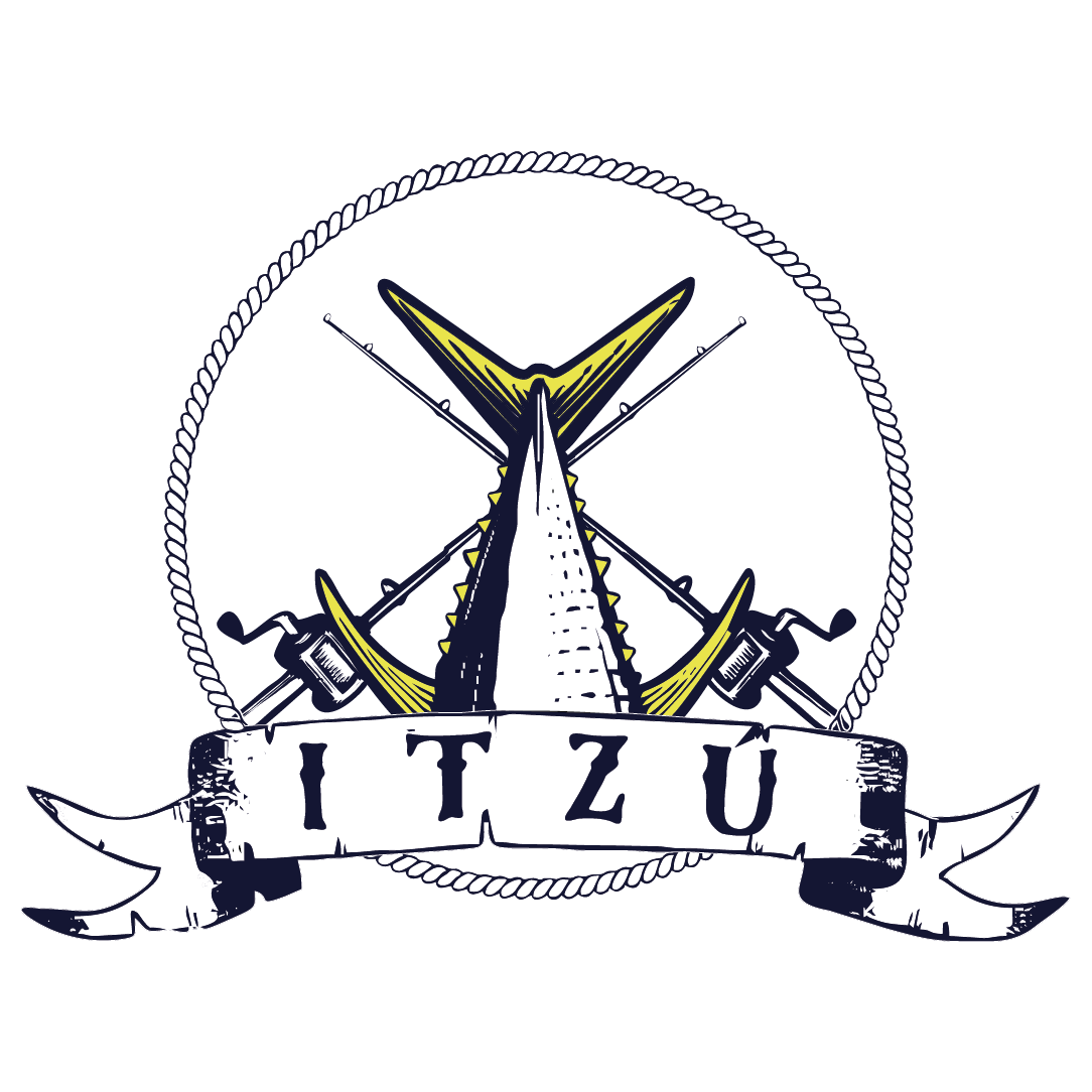 Itzu Sport Fishing